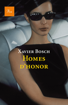 Homes D'honor