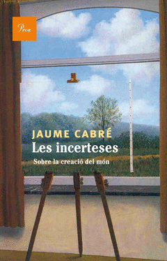 Les Incerteses