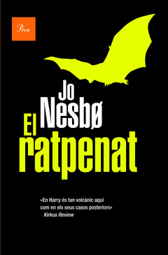 El Ratpenat