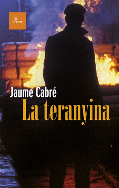 La Teranyina