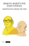 Barcelona / Roda de Ter