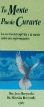 Tu Mente Puede Curarte