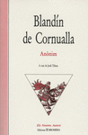 Blandin de Cornualla
