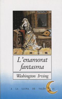 L'enamorat Fantasma