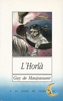 L'horla