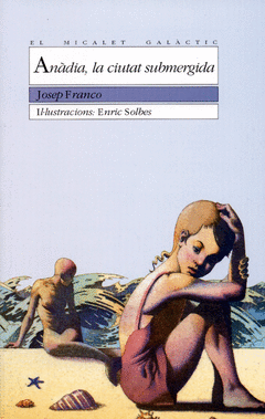 Anadia (La Ciutat Submergida)