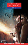 L'illa del Farao
