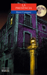 Presencia, la