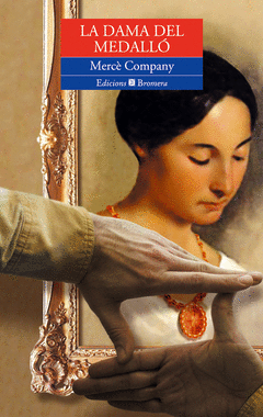 Dama del Medallo, la