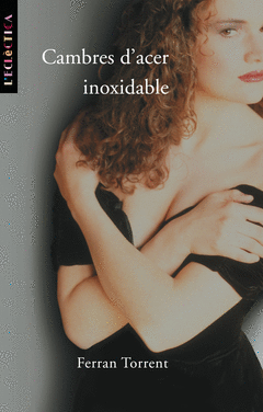 Cambres D ' Acer Inoxidable