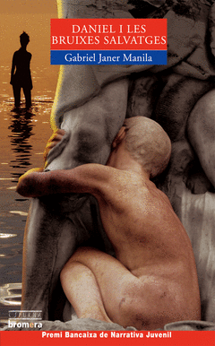Daniel I les Bruixes Salvatges