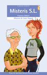 Misteris S. l.