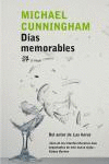 Dias Memorables