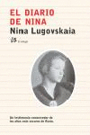 El Diario de Nina