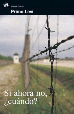 Si Ahora No, ¿Cuando?