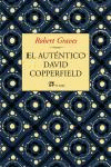 Autentico David Copperfield