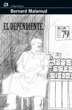 El Dependiente