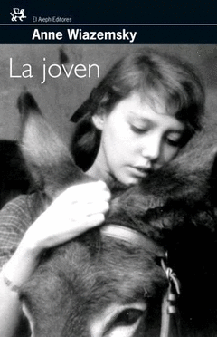 La Joven