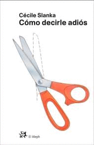 Como Decirle Adios