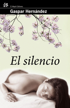 Silencio, el