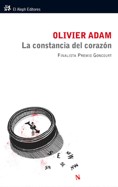 La Constancia del Corazon