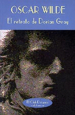 Retrato de Dorian Gray, el