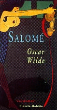 Salome