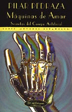 Maquinas de Amar