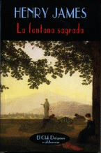 La Fontana Sagrada
