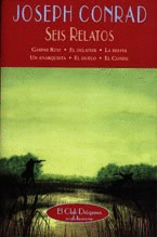 Seis Relatos Cdnº 223