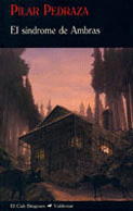 El Sindrome de Ambras