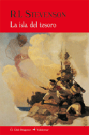 La Isla del Tesoro
