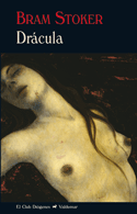 Dracula C D