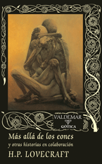 Mas Alla de los Eones