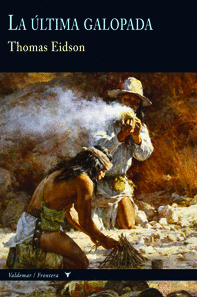 La Última Galopada