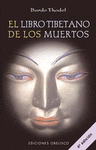 El Libro Tibetano de los Muertos