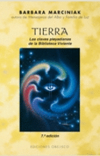 Tierra