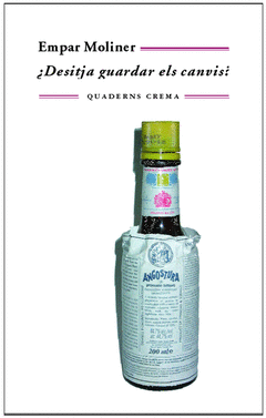 Desitja Guardar Els Canvis