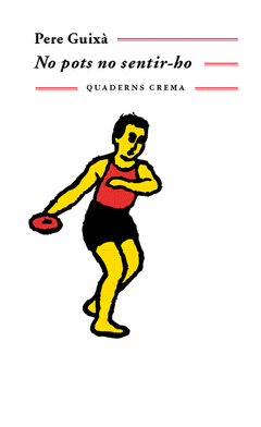 No Pots no Sentir-Ho