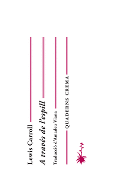 A Traves de L'espill