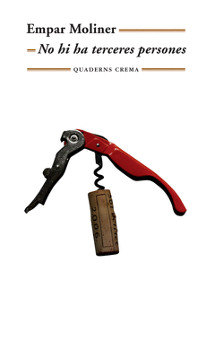 No Hi Ha Terceres Persones