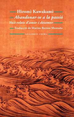 Abandonar-Se a la Passio Relat Amor I Desamor