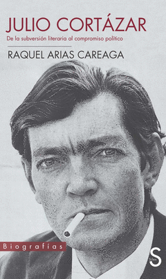 Julio Cortazar
