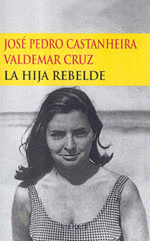 Como Fue Recuerdos de Samuel Beckett