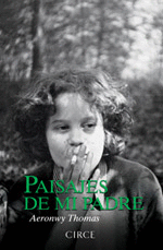 Hija del Amor (Huston)