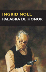 Patricia Highsmith la Biografia