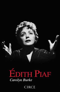 Edith Piaf