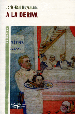 A la Deriva Antonio Machado Libros