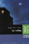 La Veïna