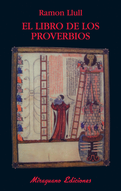 Libro de los Proverbios